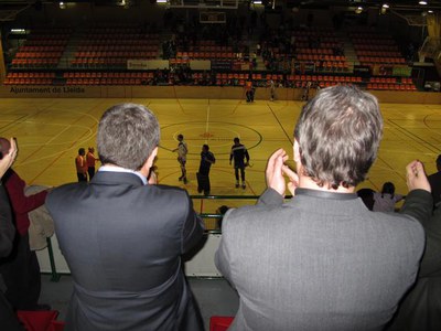 <bound method DexterityContent.Title of <NewsItem at /fs-paeria/paeria/ca/actualitat/noticies/12871>>.