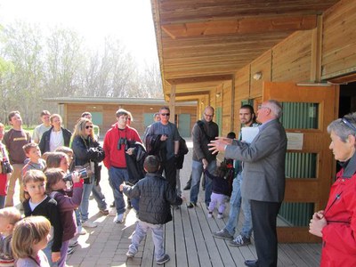 <bound method DexterityContent.Title of <NewsItem at /fs-paeria/paeria/ca/actualitat/noticies/12873>>.