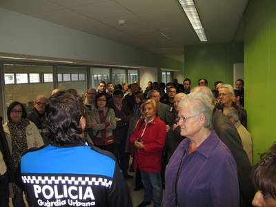 <bound method DexterityContent.Title of <NewsItem at /fs-paeria/paeria/ca/actualitat/noticies/12874>>.