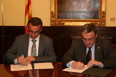 <bound method DexterityContent.Title of <NewsItem at /fs-paeria/paeria/ca/actualitat/noticies/12877>>.