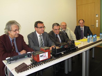 <bound method DexterityContent.Title of <NewsItem at /fs-paeria/paeria/ca/actualitat/noticies/12878>>.