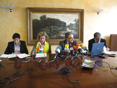 <bound method DexterityContent.Title of <NewsItem at /fs-paeria/paeria/ca/actualitat/noticies/12879>>.