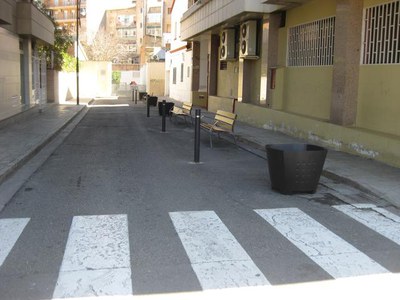 <bound method DexterityContent.Title of <NewsItem at /fs-paeria/paeria/ca/actualitat/noticies/12883>>.