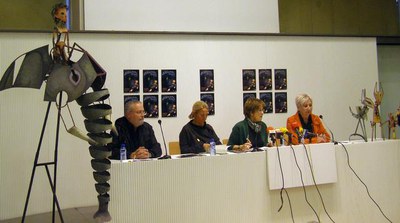 <bound method DexterityContent.Title of <NewsItem at /fs-paeria/paeria/ca/actualitat/noticies/12886>>.