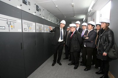 <bound method DexterityContent.Title of <NewsItem at /fs-paeria/paeria/ca/actualitat/noticies/12888>>.