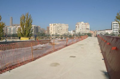 <bound method DexterityContent.Title of <NewsItem at /fs-paeria/paeria/ca/actualitat/noticies/1289>>.