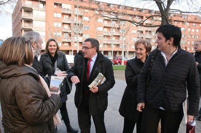 <bound method DexterityContent.Title of <NewsItem at /fs-paeria/paeria/ca/actualitat/noticies/12893>>.