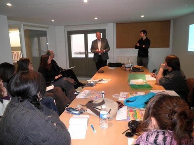 <bound method DexterityContent.Title of <NewsItem at /fs-paeria/paeria/ca/actualitat/noticies/12896>>.