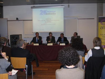 <bound method DexterityContent.Title of <NewsItem at /fs-paeria/paeria/ca/actualitat/noticies/12897>>.