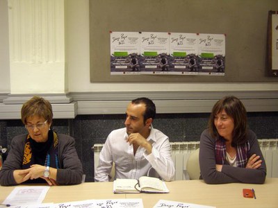 <bound method DexterityContent.Title of <NewsItem at /fs-paeria/paeria/ca/actualitat/noticies/12898>>.