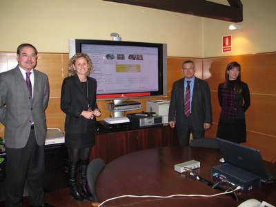 <bound method DexterityContent.Title of <NewsItem at /fs-paeria/paeria/ca/actualitat/noticies/12899>>.