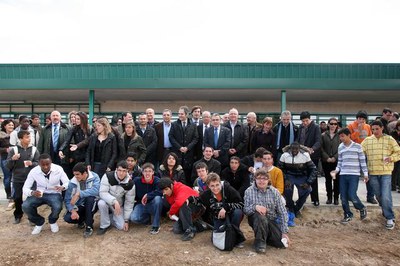 <bound method DexterityContent.Title of <NewsItem at /fs-paeria/paeria/ca/actualitat/noticies/12900>>.