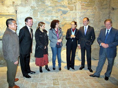 <bound method DexterityContent.Title of <NewsItem at /fs-paeria/paeria/ca/actualitat/noticies/12903>>.