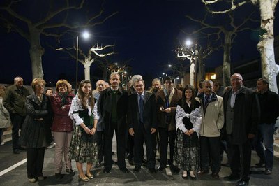 <bound method DexterityContent.Title of <NewsItem at /fs-paeria/paeria/ca/actualitat/noticies/12904>>.