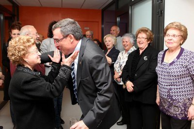 <bound method DexterityContent.Title of <NewsItem at /fs-paeria/paeria/ca/actualitat/noticies/12905>>.