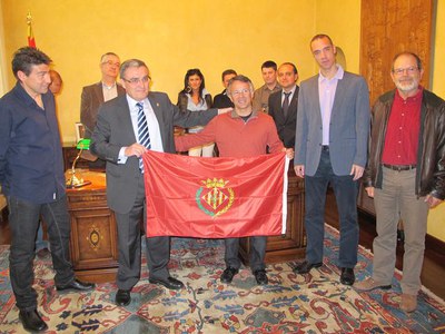 <bound method DexterityContent.Title of <NewsItem at /fs-paeria/paeria/ca/actualitat/noticies/12906>>.