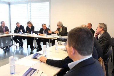 <bound method DexterityContent.Title of <NewsItem at /fs-paeria/paeria/ca/actualitat/noticies/12907>>.