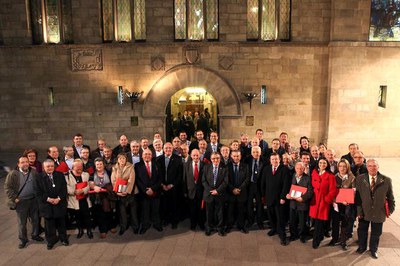 <bound method DexterityContent.Title of <NewsItem at /fs-paeria/paeria/ca/actualitat/noticies/12909>>.