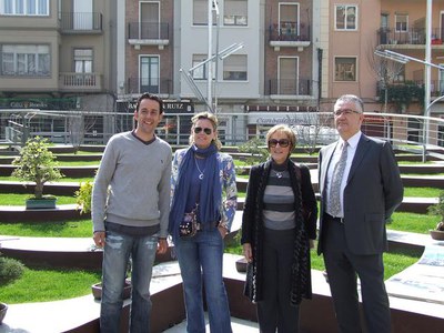 <bound method DexterityContent.Title of <NewsItem at /fs-paeria/paeria/ca/actualitat/noticies/12913>>.