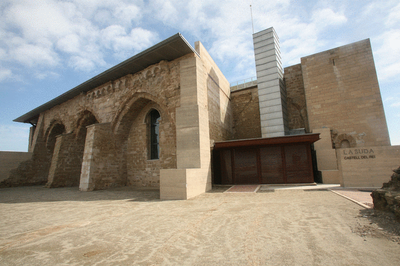 <bound method DexterityContent.Title of <NewsItem at /fs-paeria/paeria/ca/actualitat/noticies/12915>>.