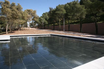 <bound method DexterityContent.Title of <NewsItem at /fs-paeria/paeria/ca/actualitat/noticies/12918>>.