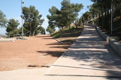 Imatge_cat_11516.JPG.