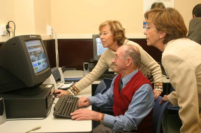 <bound method DexterityContent.Title of <NewsItem at /fs-paeria/paeria/ca/actualitat/noticies/1292>>.