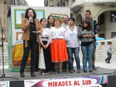 <bound method DexterityContent.Title of <NewsItem at /fs-paeria/paeria/ca/actualitat/noticies/12920>>.