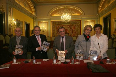 <bound method DexterityContent.Title of <NewsItem at /fs-paeria/paeria/ca/actualitat/noticies/12923>>.