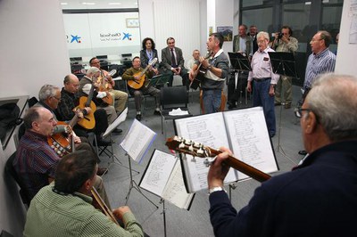 <bound method DexterityContent.Title of <NewsItem at /fs-paeria/paeria/ca/actualitat/noticies/12925>>.