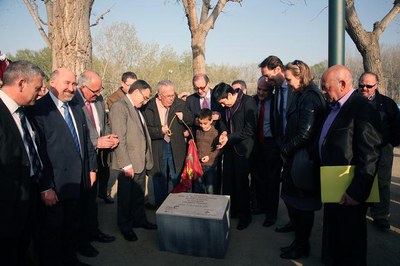 <bound method DexterityContent.Title of <NewsItem at /fs-paeria/paeria/ca/actualitat/noticies/12926>>.