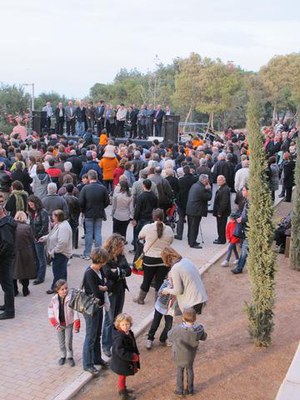 <bound method DexterityContent.Title of <NewsItem at /fs-paeria/paeria/ca/actualitat/noticies/12927>>.