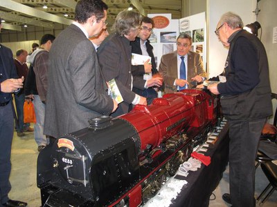 <bound method DexterityContent.Title of <NewsItem at /fs-paeria/paeria/ca/actualitat/noticies/12928>>.