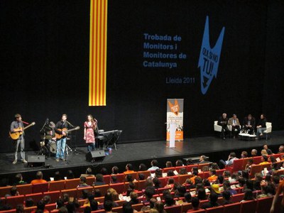 <bound method DexterityContent.Title of <NewsItem at /fs-paeria/paeria/ca/actualitat/noticies/12929>>.