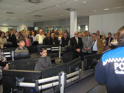 <bound method DexterityContent.Title of <NewsItem at /fs-paeria/paeria/ca/actualitat/noticies/12932>>.