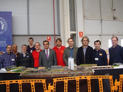 <bound method DexterityContent.Title of <NewsItem at /fs-paeria/paeria/ca/actualitat/noticies/12934>>.