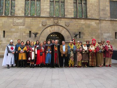 <bound method DexterityContent.Title of <NewsItem at /fs-paeria/paeria/ca/actualitat/noticies/12937>>.