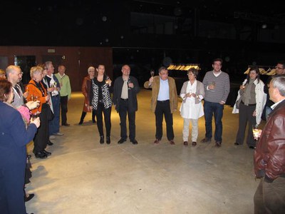 <bound method DexterityContent.Title of <NewsItem at /fs-paeria/paeria/ca/actualitat/noticies/12938>>.