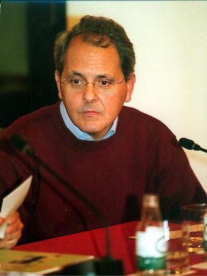 <bound method DexterityContent.Title of <NewsItem at /fs-paeria/paeria/ca/actualitat/noticies/1294>>.