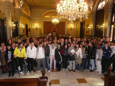 <bound method DexterityContent.Title of <NewsItem at /fs-paeria/paeria/ca/actualitat/noticies/12941>>.