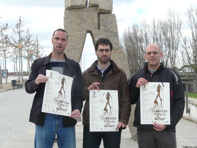 <bound method DexterityContent.Title of <NewsItem at /fs-paeria/paeria/ca/actualitat/noticies/12942>>.