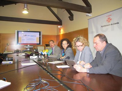 <bound method DexterityContent.Title of <NewsItem at /fs-paeria/paeria/ca/actualitat/noticies/12944>>.