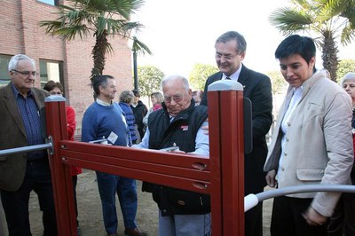 <bound method DexterityContent.Title of <NewsItem at /fs-paeria/paeria/ca/actualitat/noticies/12945>>.