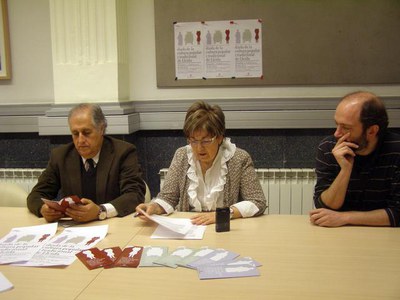 <bound method DexterityContent.Title of <NewsItem at /fs-paeria/paeria/ca/actualitat/noticies/12946>>.