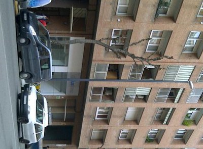 <bound method DexterityContent.Title of <NewsItem at /fs-paeria/paeria/ca/actualitat/noticies/12948>>.