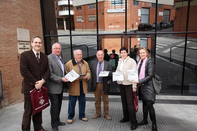 <bound method DexterityContent.Title of <NewsItem at /fs-paeria/paeria/ca/actualitat/noticies/12950>>.