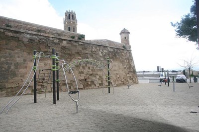 <bound method DexterityContent.Title of <NewsItem at /fs-paeria/paeria/ca/actualitat/noticies/12951>>.