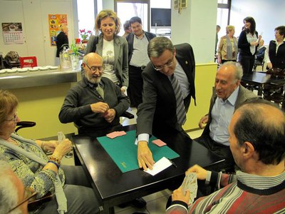 <bound method DexterityContent.Title of <NewsItem at /fs-paeria/paeria/ca/actualitat/noticies/12954>>.