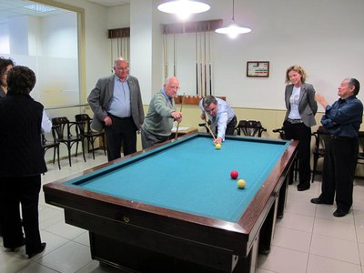 Imatge_cat_11581.JPG.