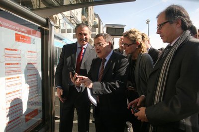 <bound method DexterityContent.Title of <NewsItem at /fs-paeria/paeria/ca/actualitat/noticies/12956>>.